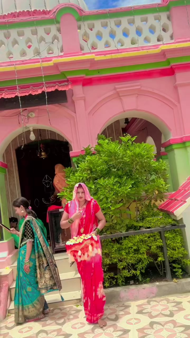 @Anushka don