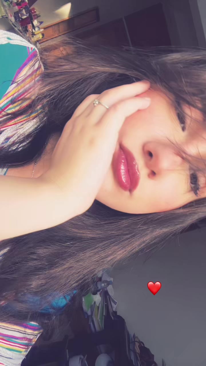@𝓘𝓷𝓮𝓼🐺