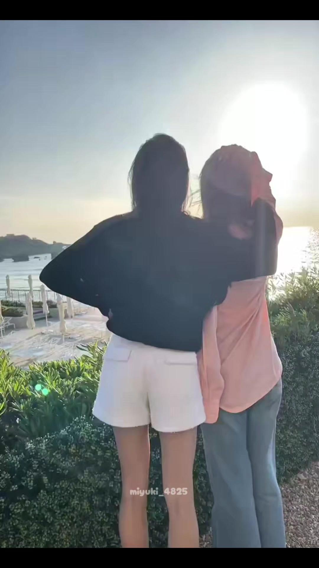 @Yuki🦋🧸