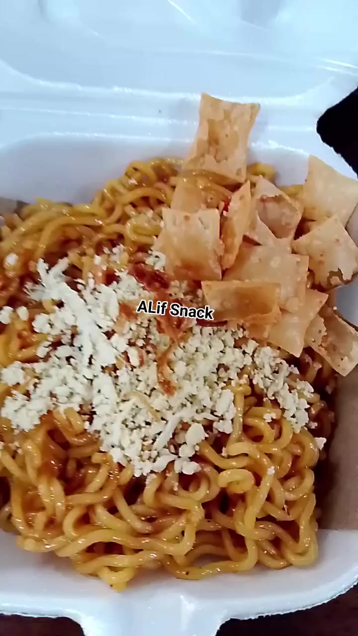 @FazaOmahSouvenir