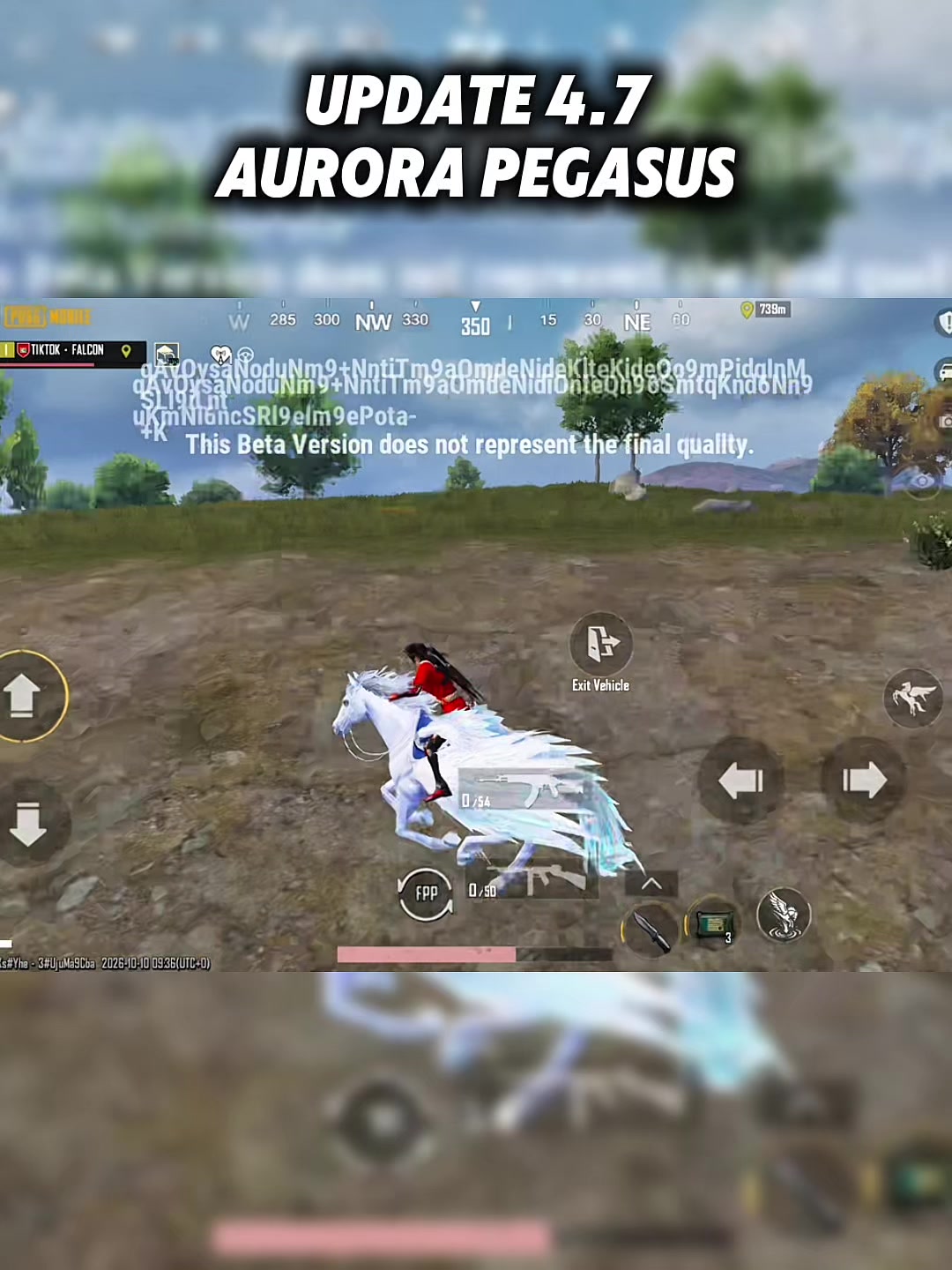 @FALCON GAMING