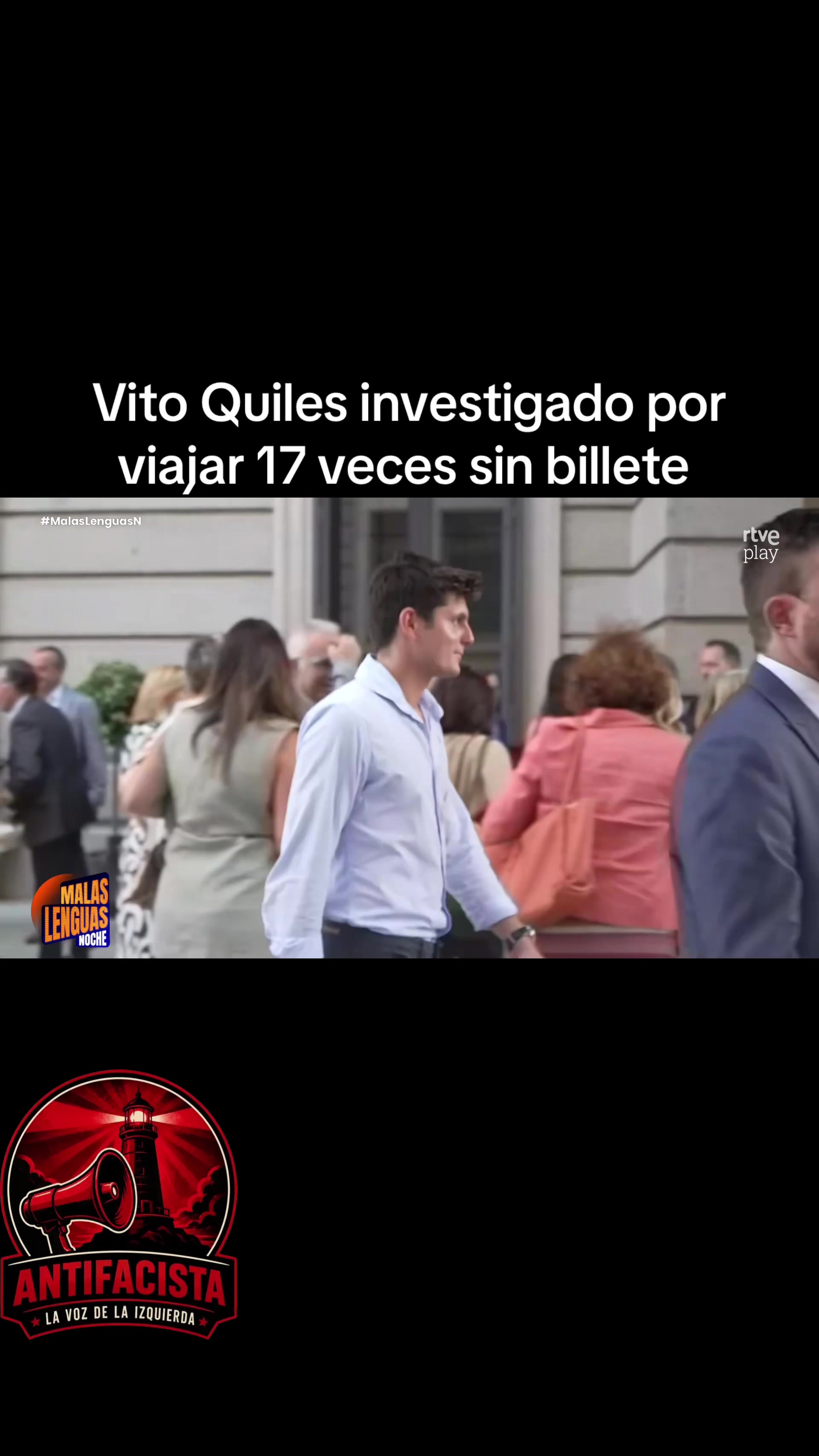 @La voz de la Izquierda