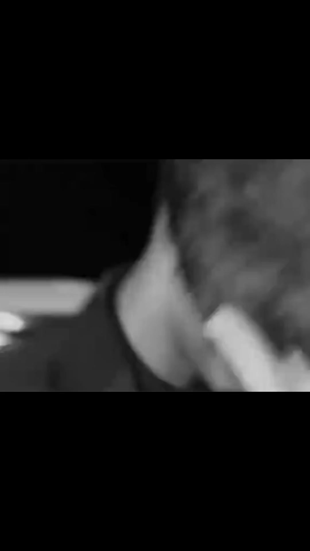 @шигуре🌑