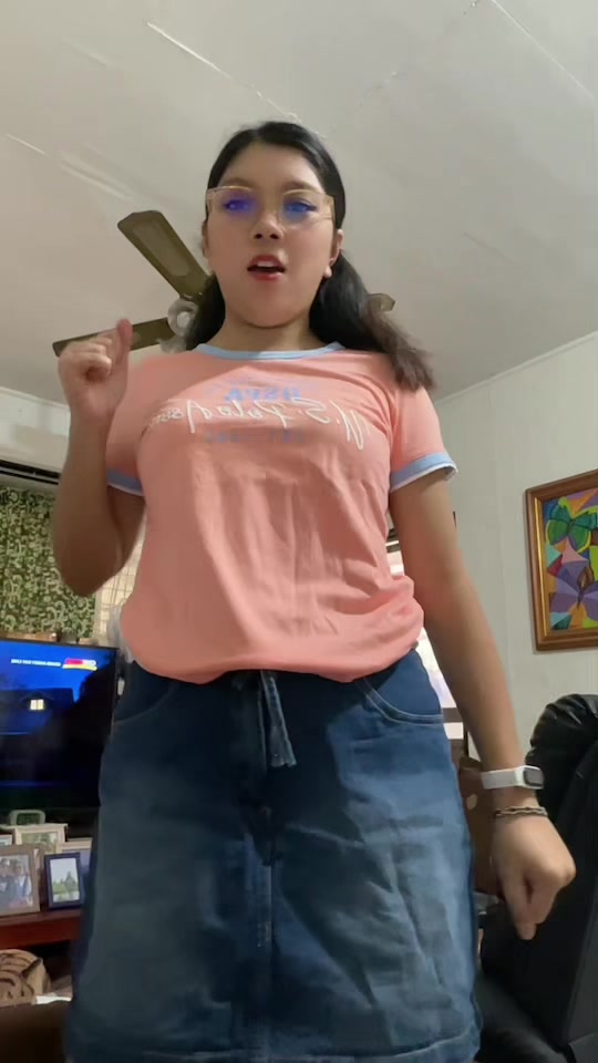 @JennelCyla2