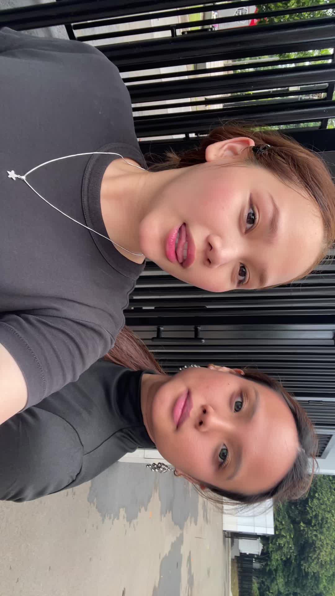 @cyentil