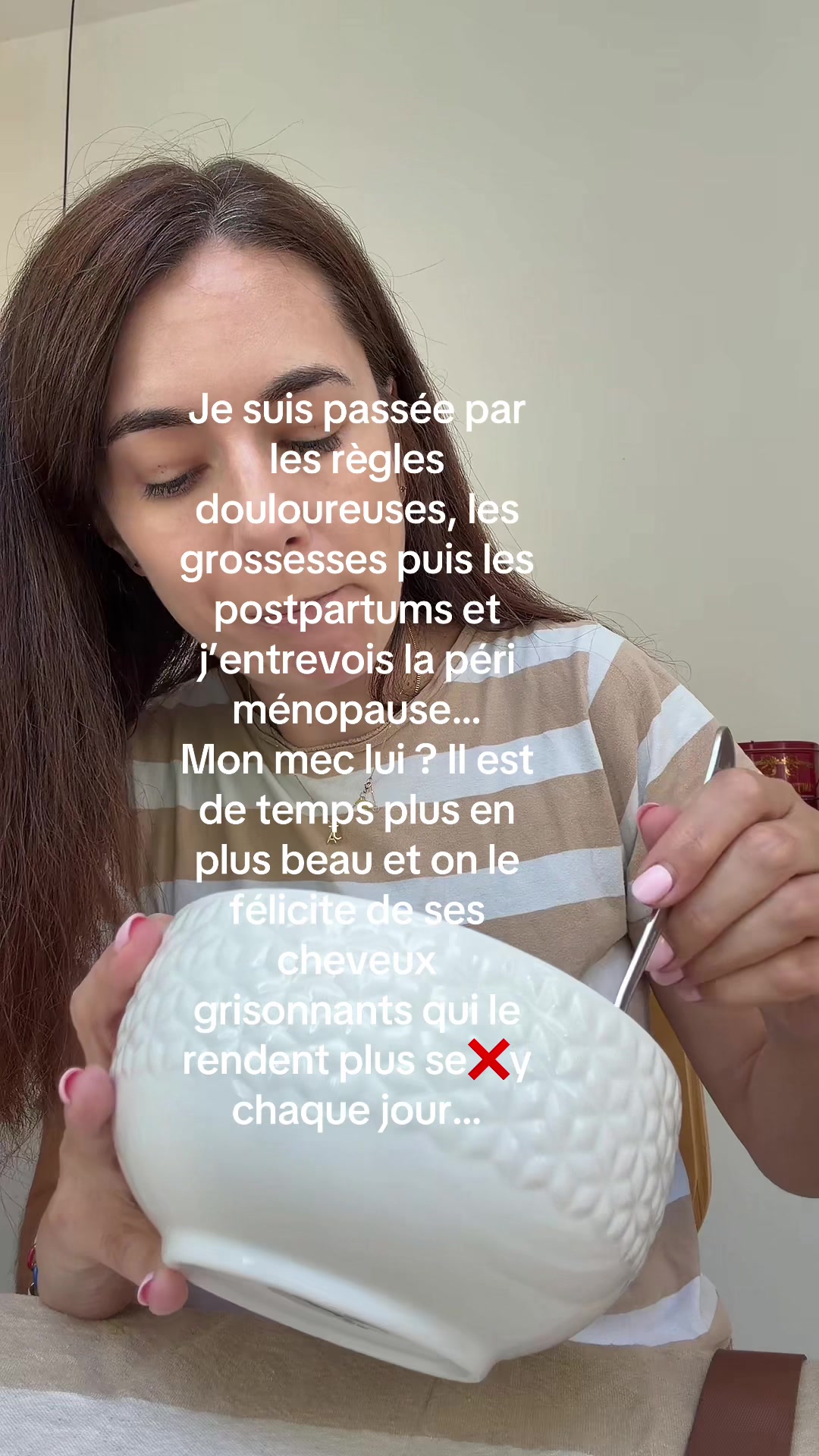 @Emeline Franque