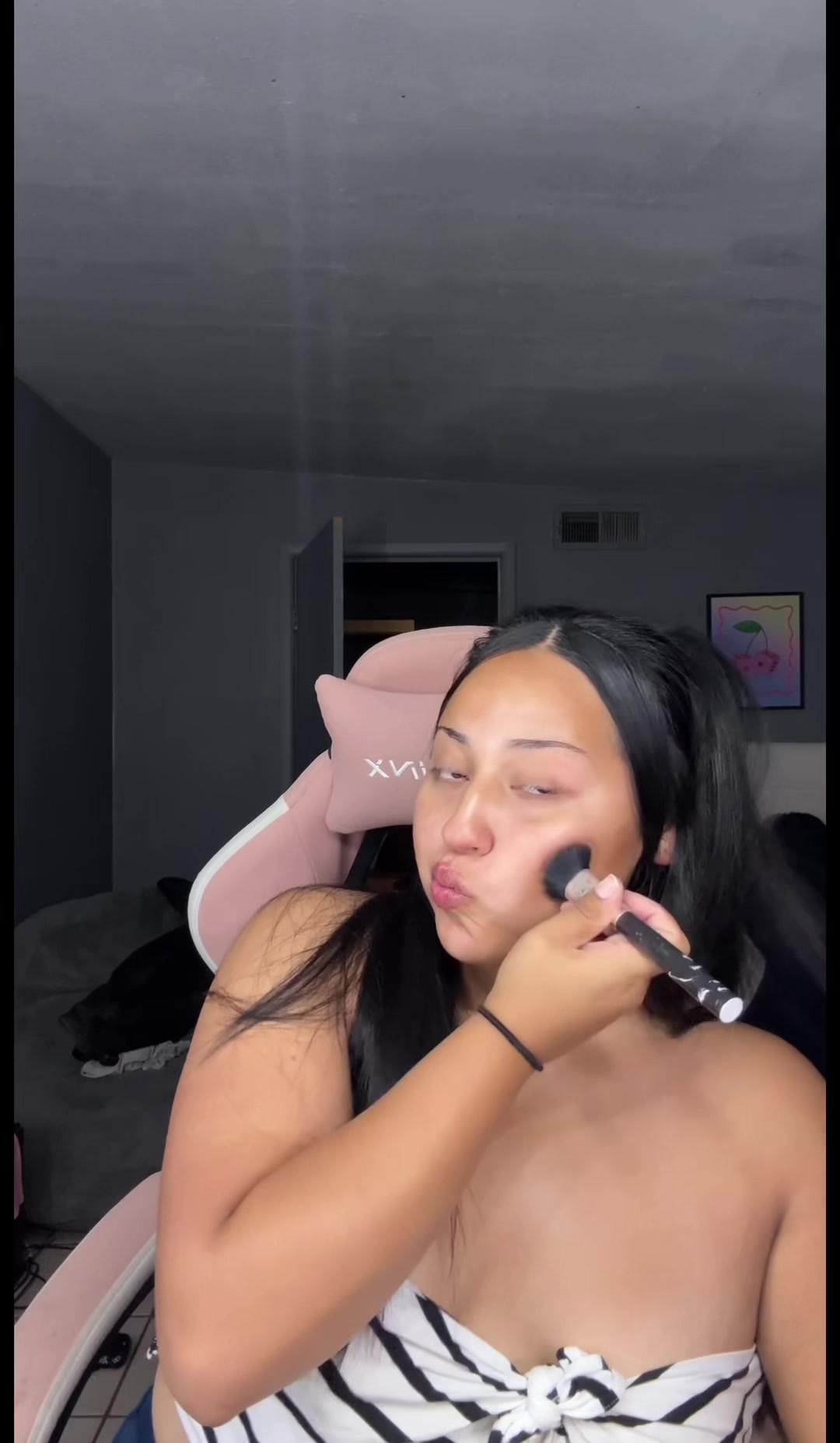 @Issa