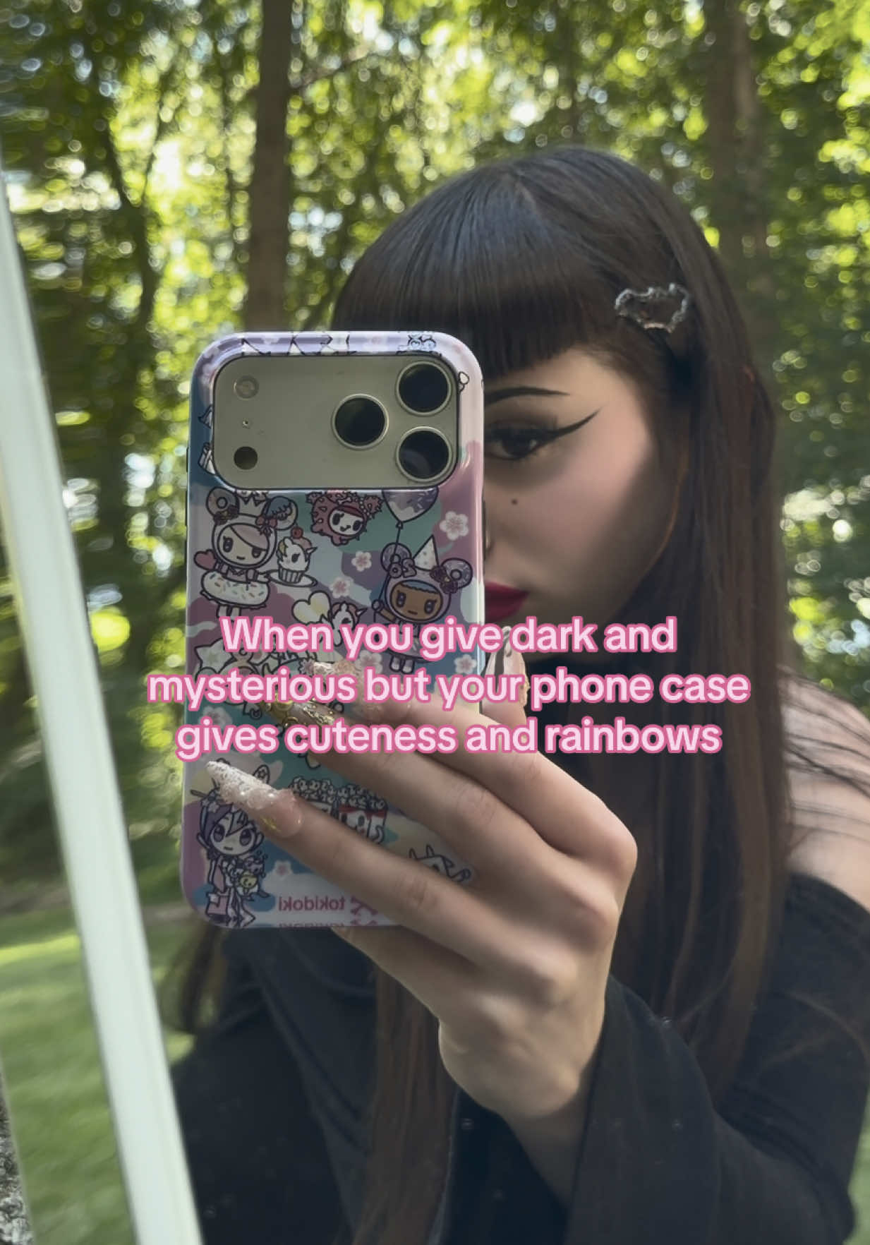 @D♡ll