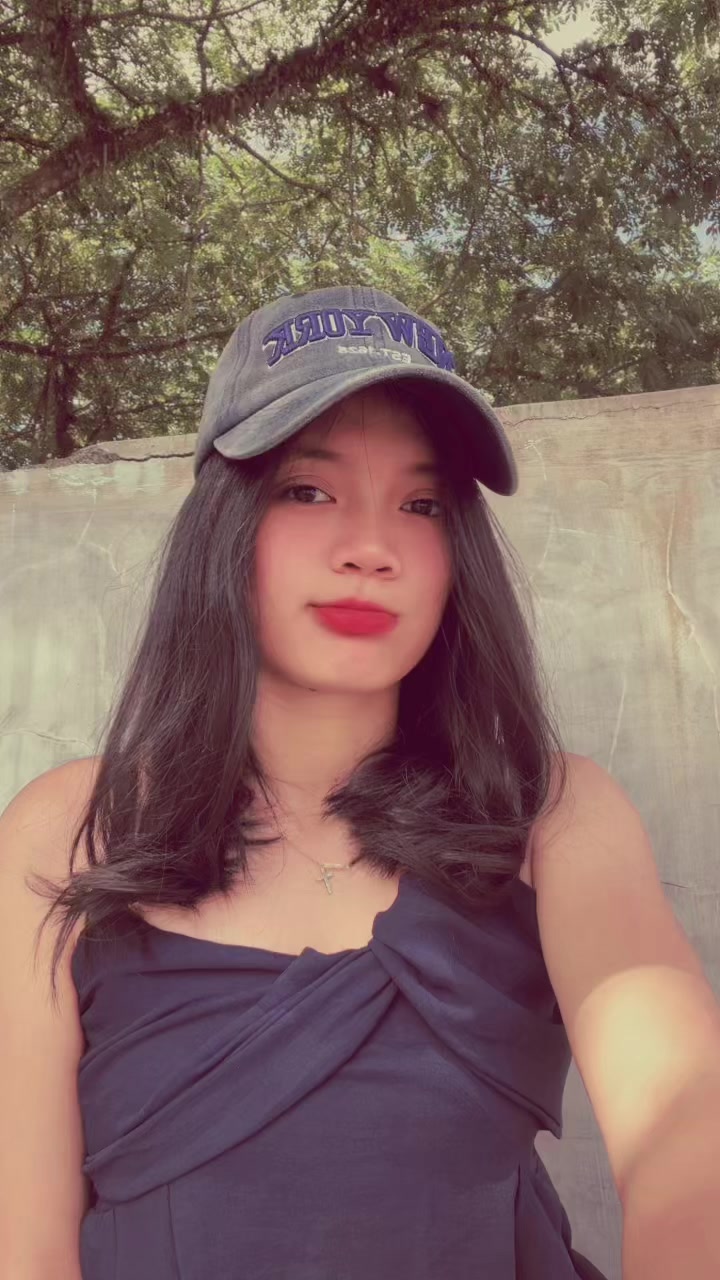 @irma sitanggang✨