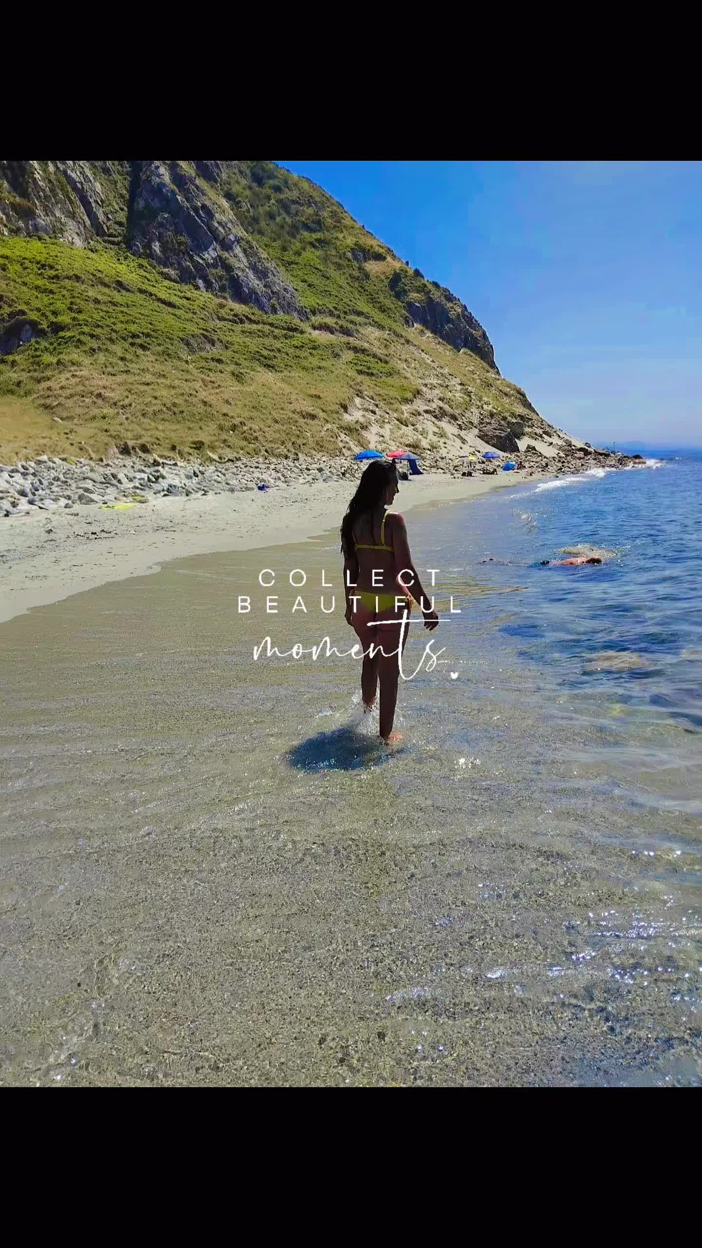 @REGINA TIKTOK 👑