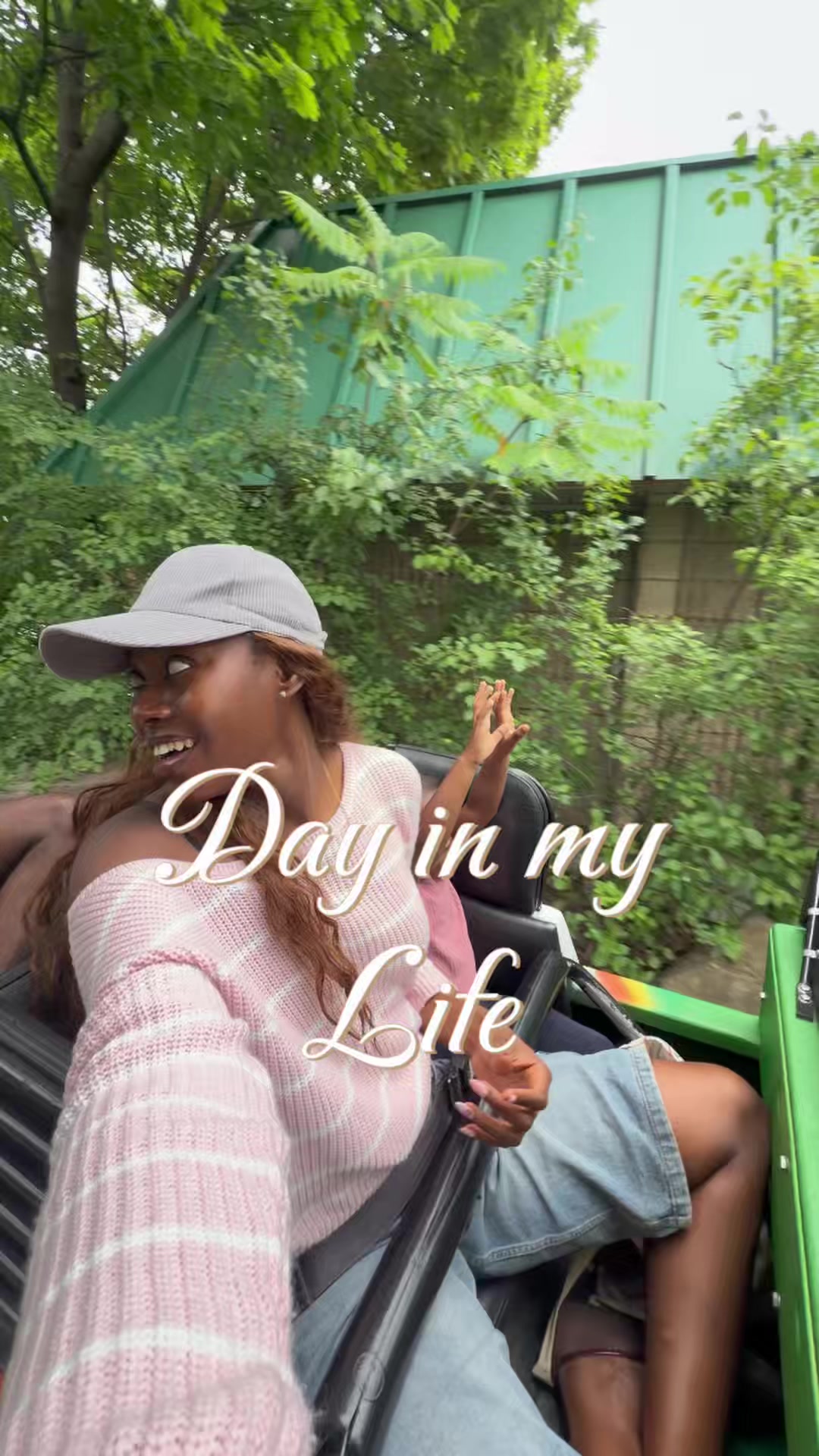 @Doris | MTL Content creator🌹