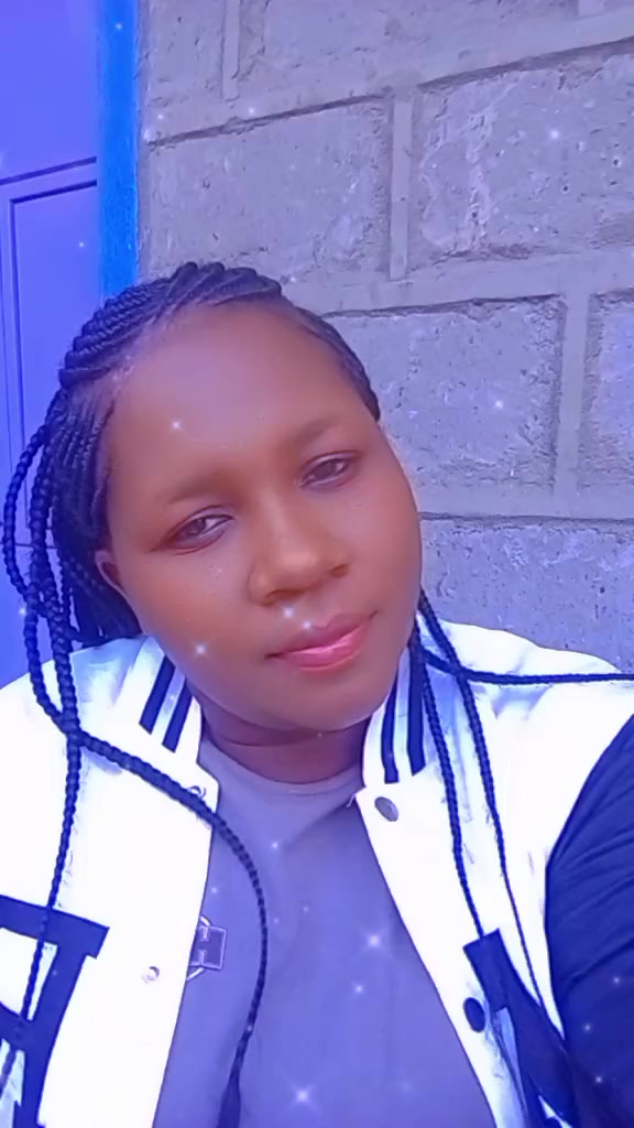 @Hellen Nelima