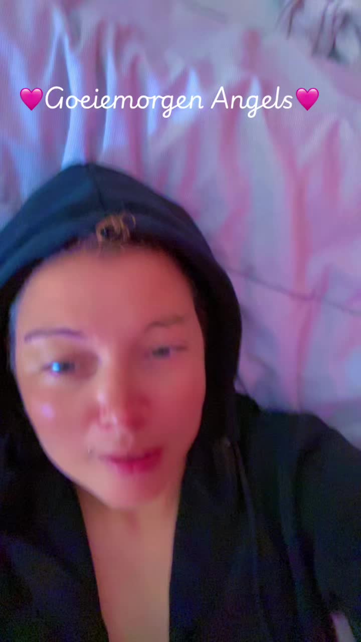 @Marianne Markus