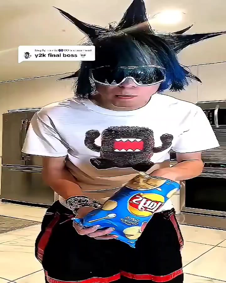 @☣️shuffle_world☣️