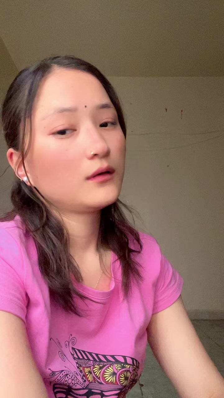 @Amrita Ghale