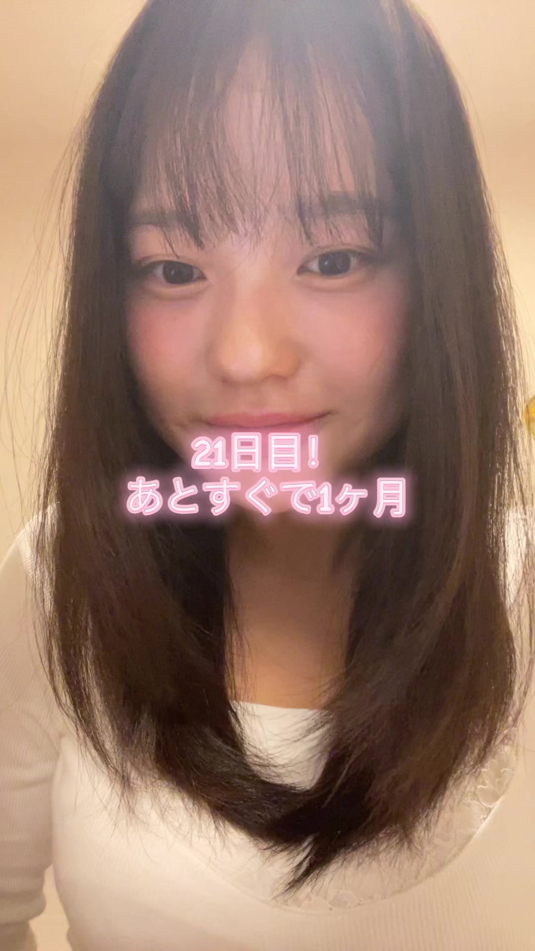 @CHIHO| 英語学習🪽継続だけできる人