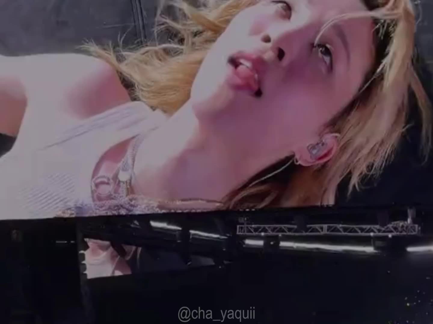 @โ๐๐ฝ๐ถโท๐ชผ