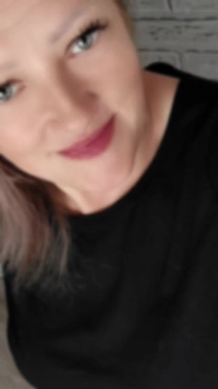 @🥰🥰Галка🥰🥰