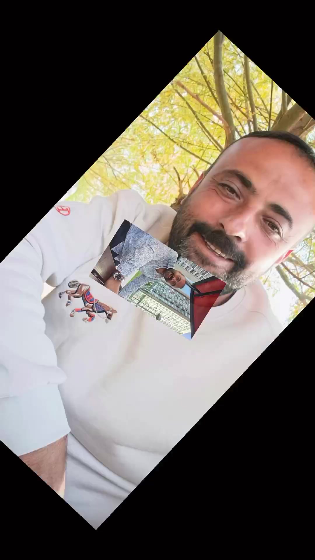 @Sönmez