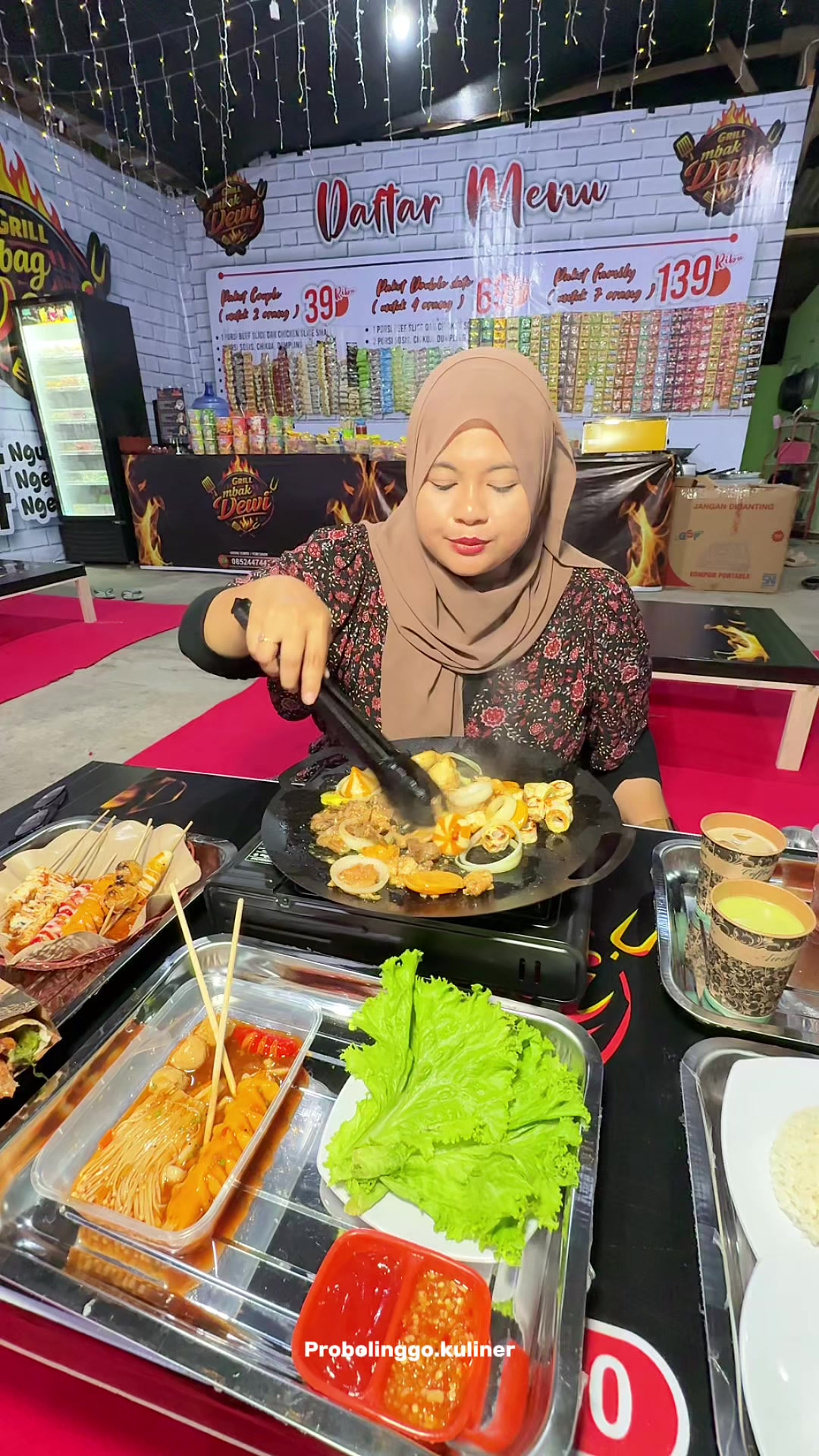 @probolinggo.kuliner