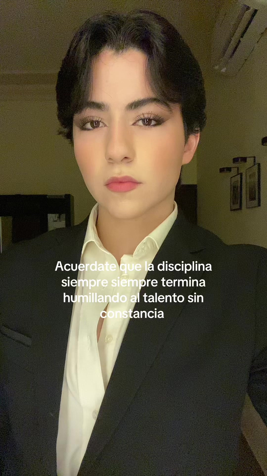 @Egr&eacute;n Reyes