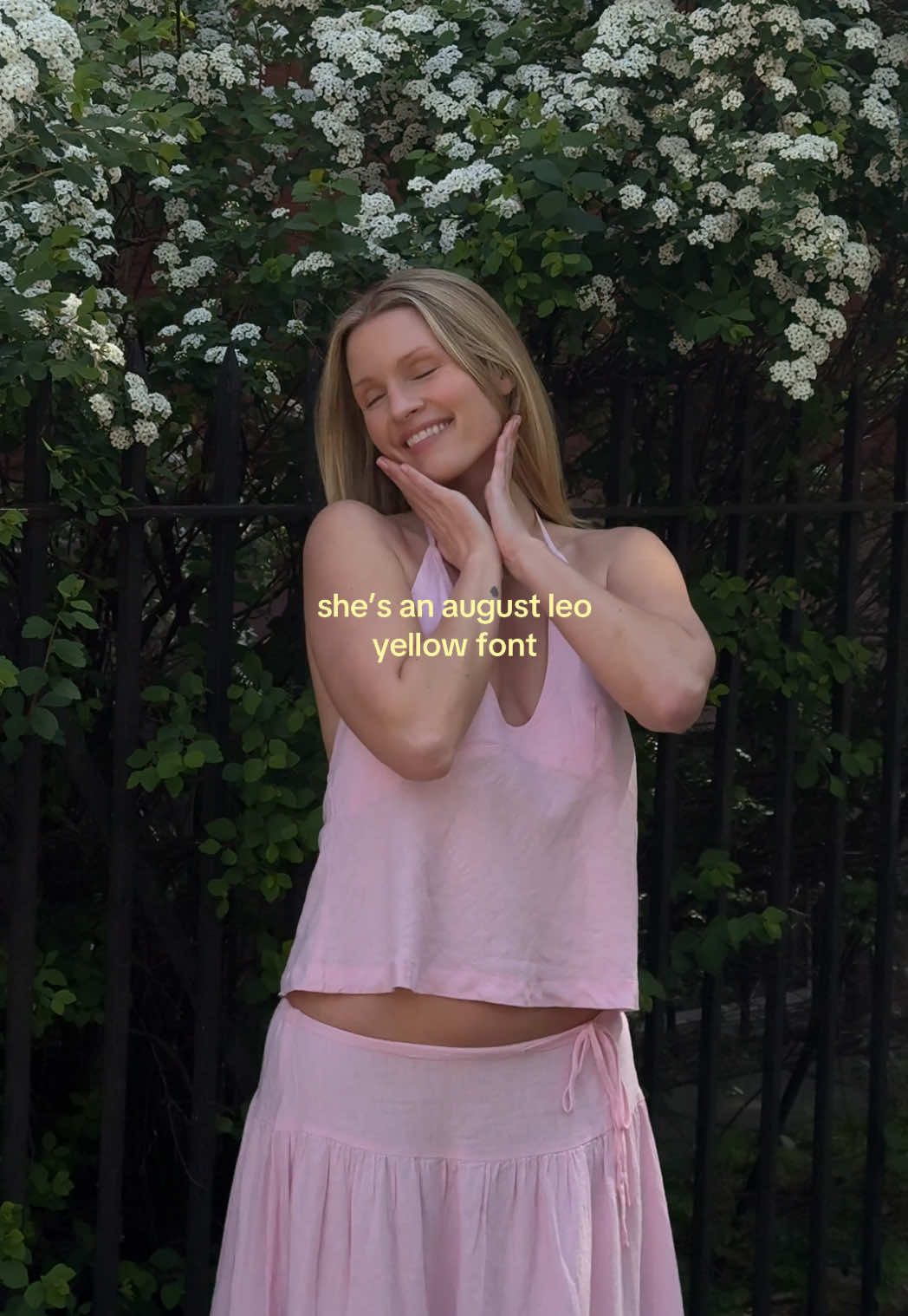 @kate_kope
