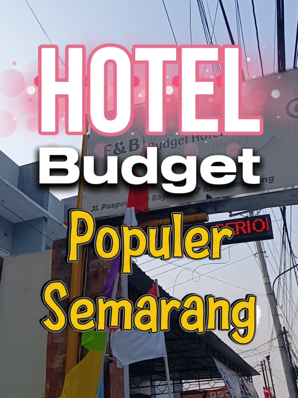 @Eliya Didik