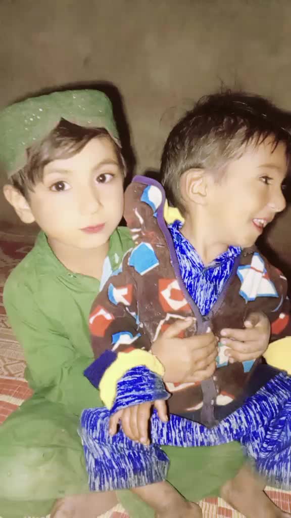 @Mengal zada Baloch✌✌🏻❤