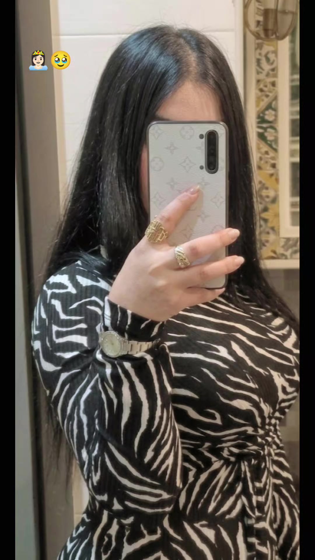 @Chi MYy👄🐆