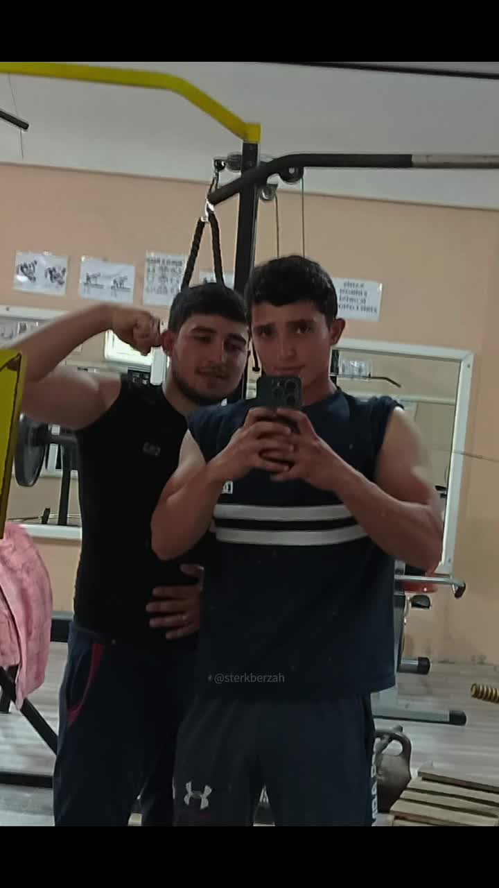 @Aliyeff04
