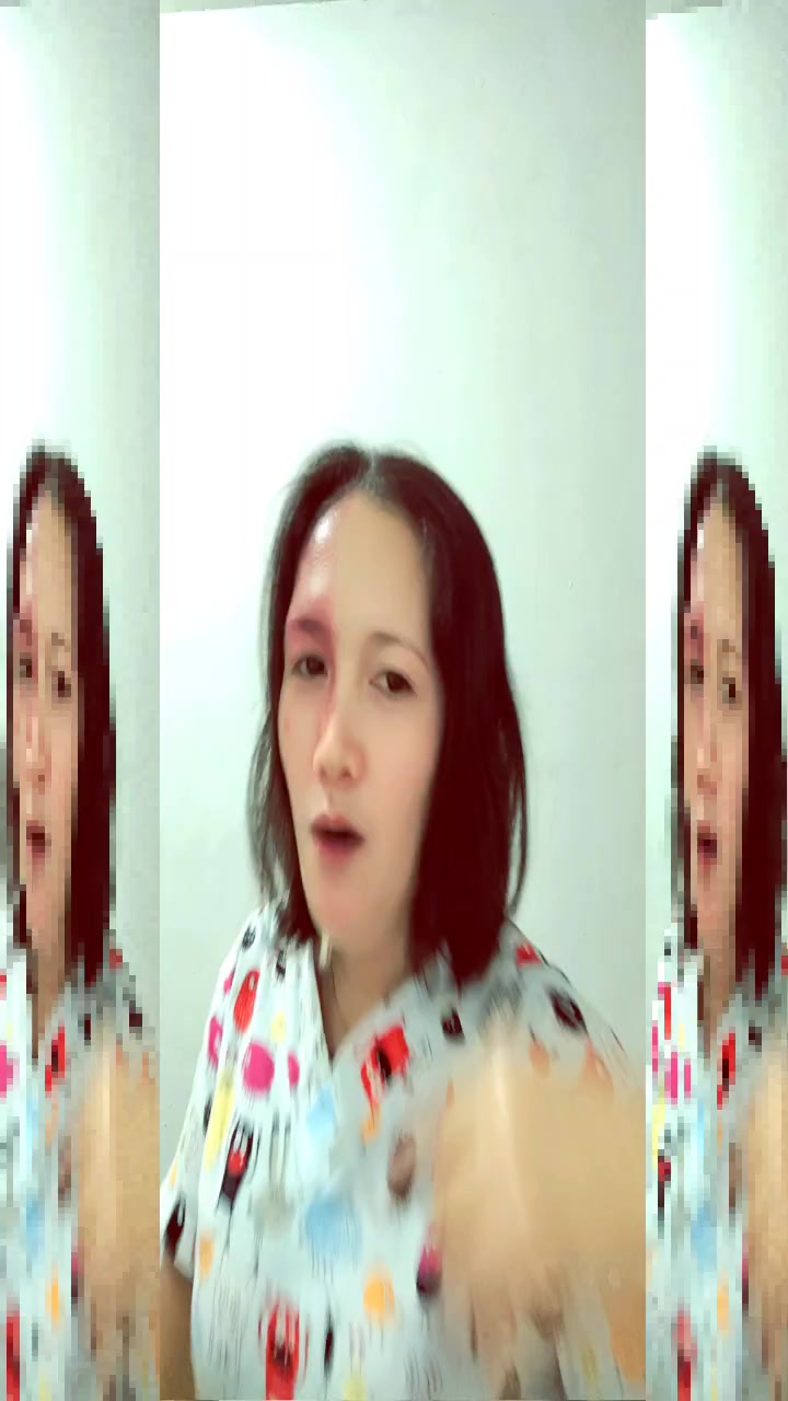 @asel04
