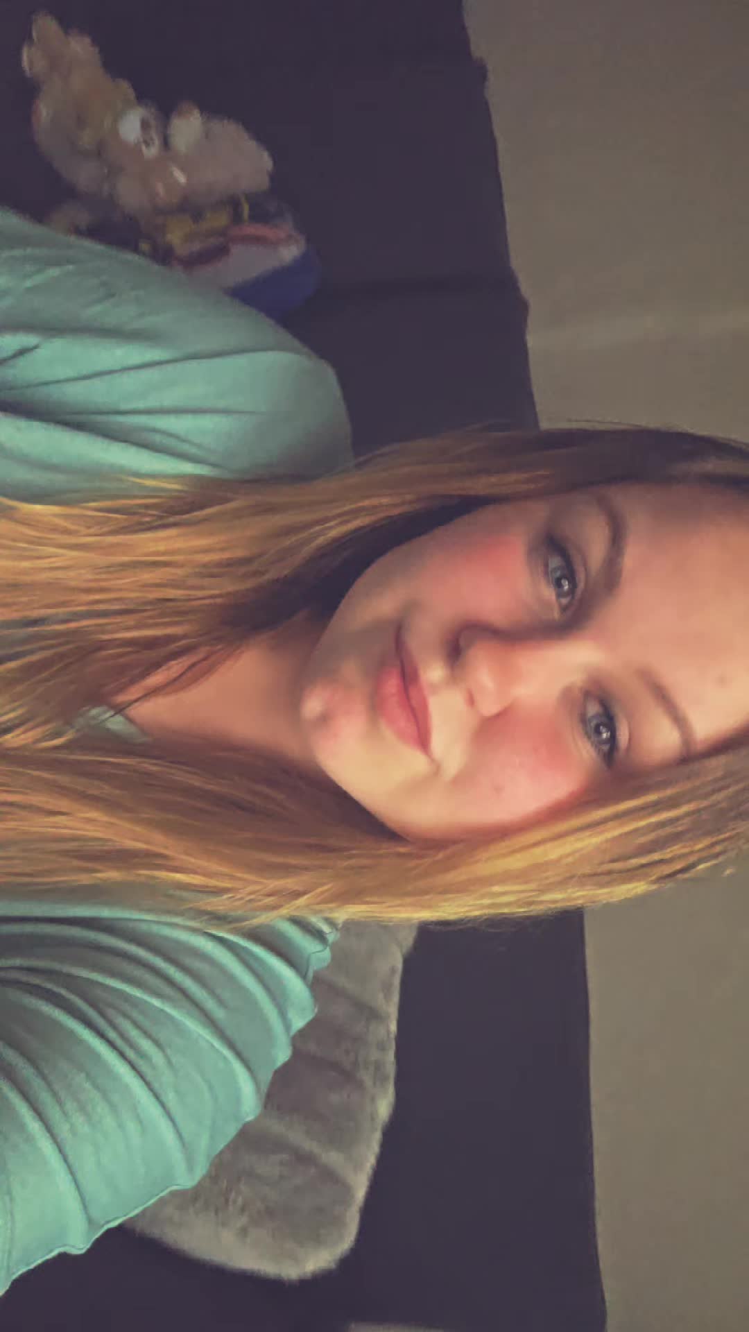 @_Seine_Mama.2023