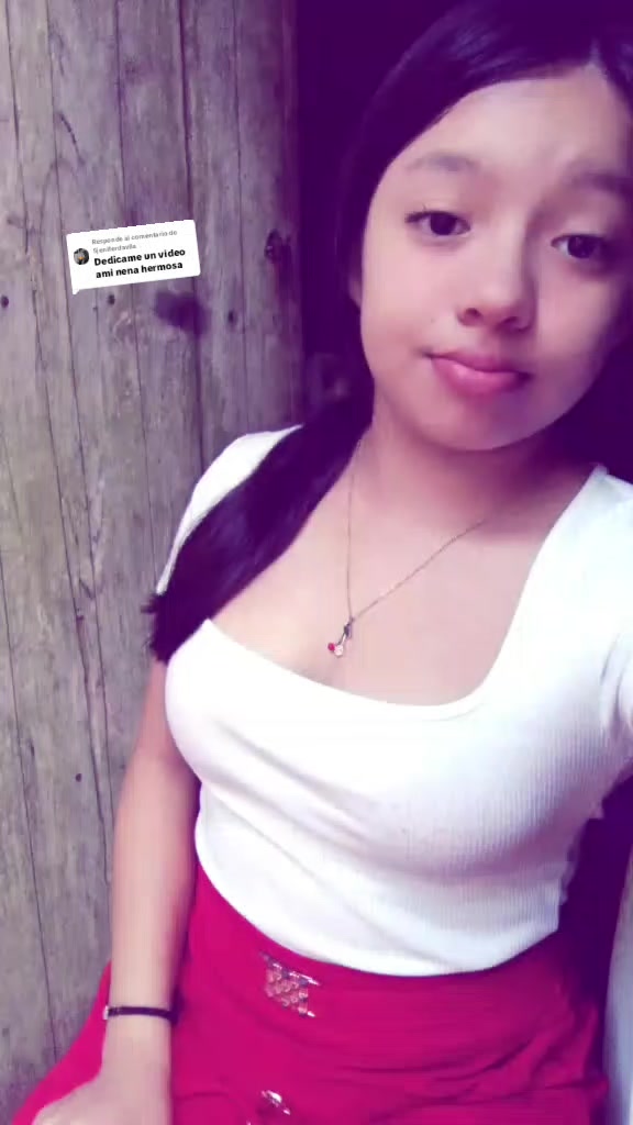 @🇳🇮🌷𝕄𝕒𝕣𝕪𝕖𝕝𝕚 (ಠ‿ಠ✿)