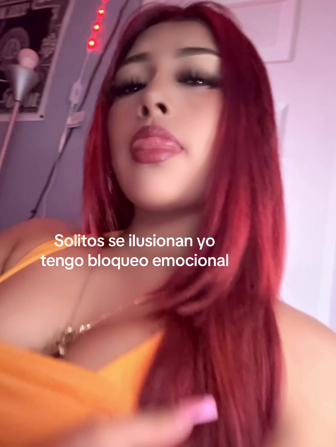 @Rosalinda💞