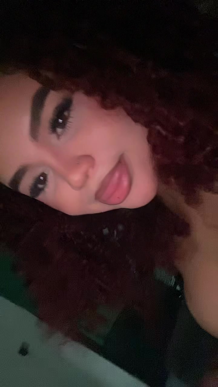 @grazi 🍯