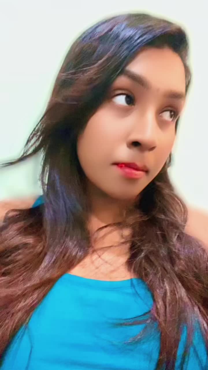 @🎀 𝐵𝓅_𝒫𝓇𝒾𝓎𝒶 🎀