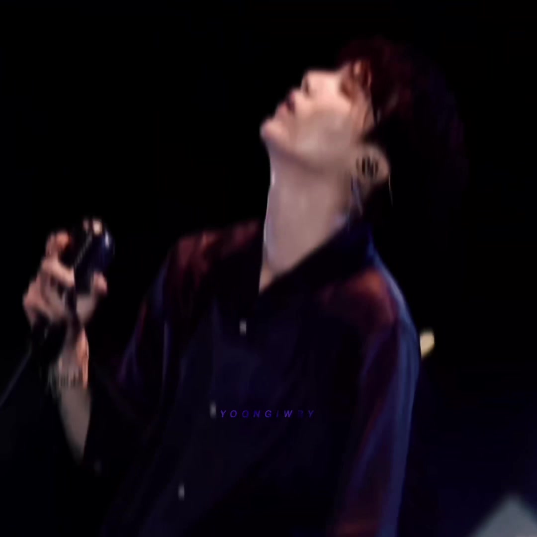 @kim