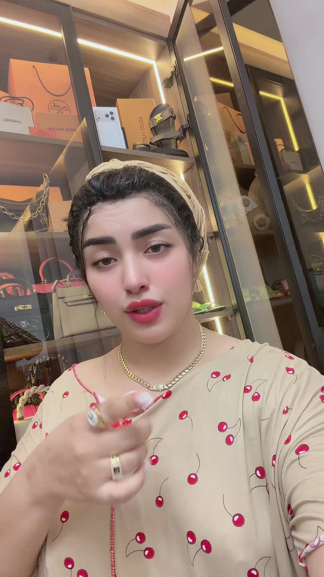 @🧿D&oslash;&ucirc;&ensp;D&oslash;&ucirc;🧿🇲🇦