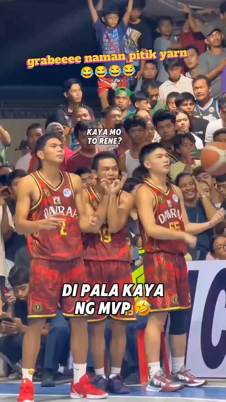 @RAY _ JOHN official account