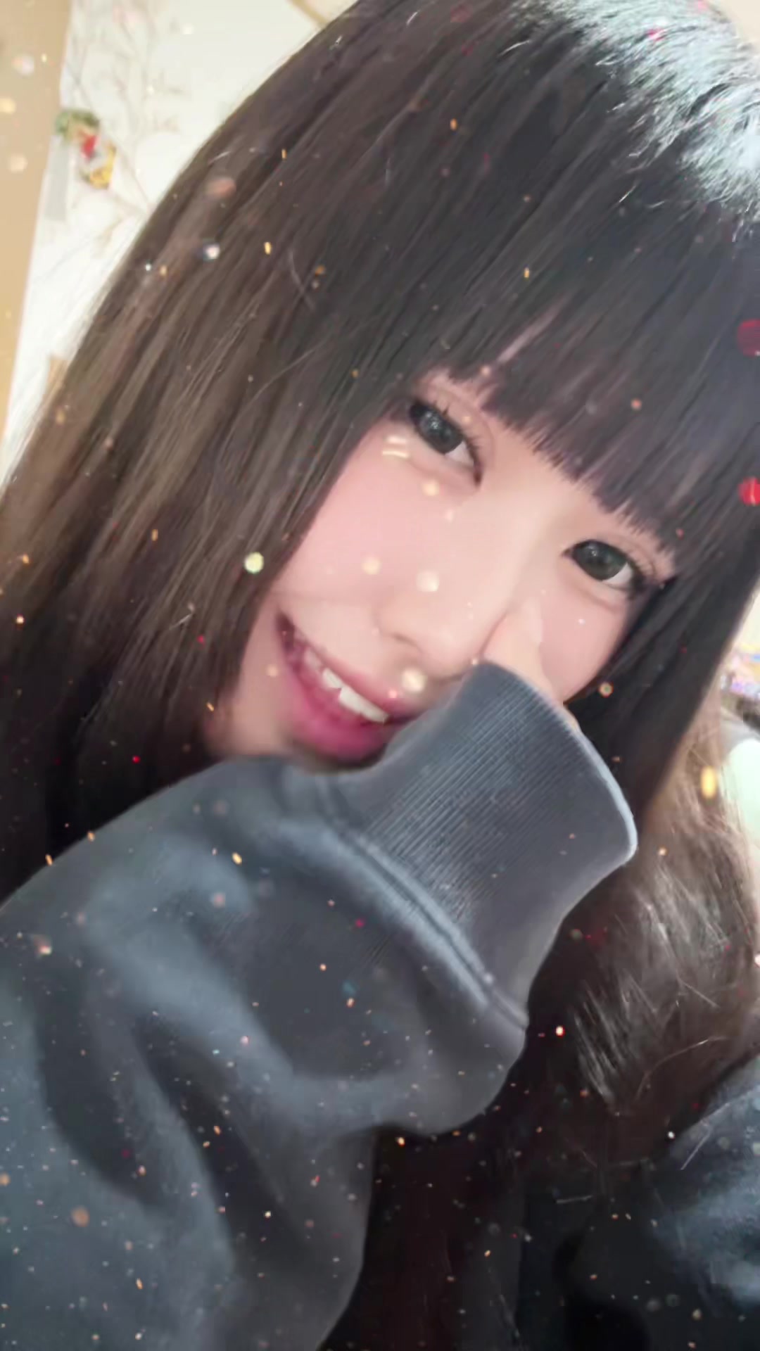 @みーず
