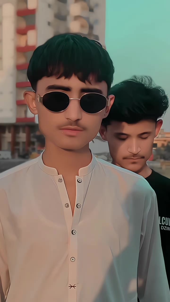 @𝙞𝙩𝙭 𝙢𝙚 𝙛𝙖𝙧𝙝𝙖𝙣⚜️