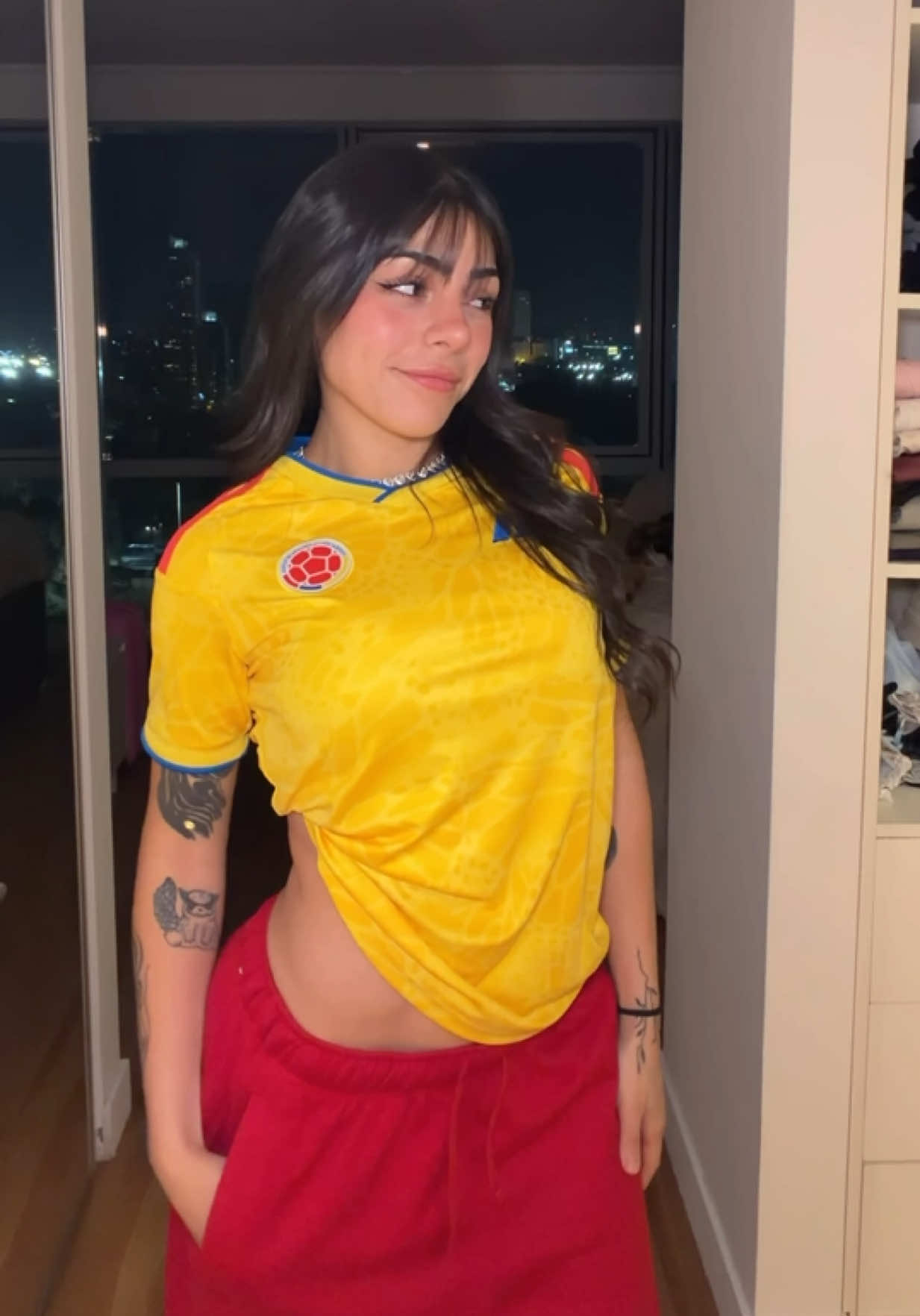 @Milica🧸