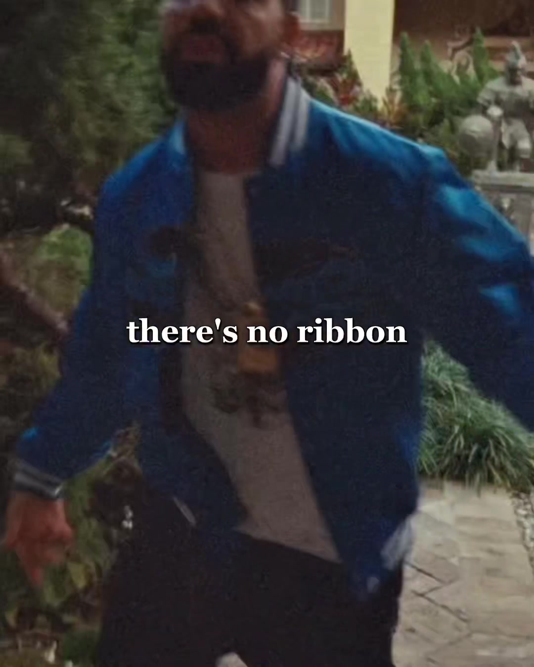 @𝑒