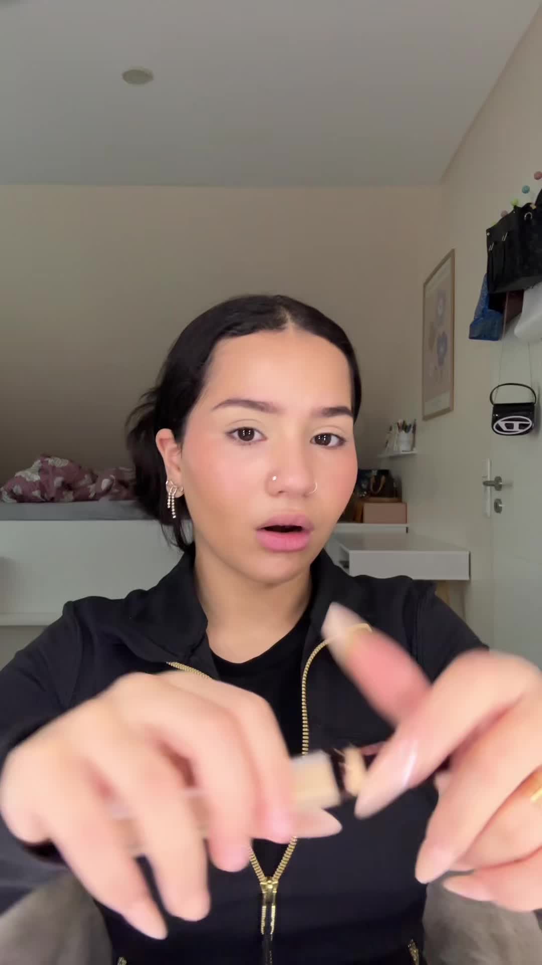 @Sabrinnnn