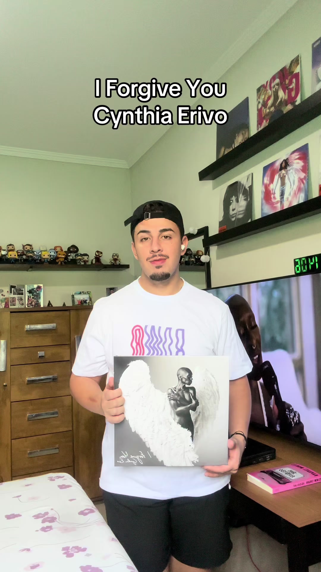 @Guilherme Peralta 💿