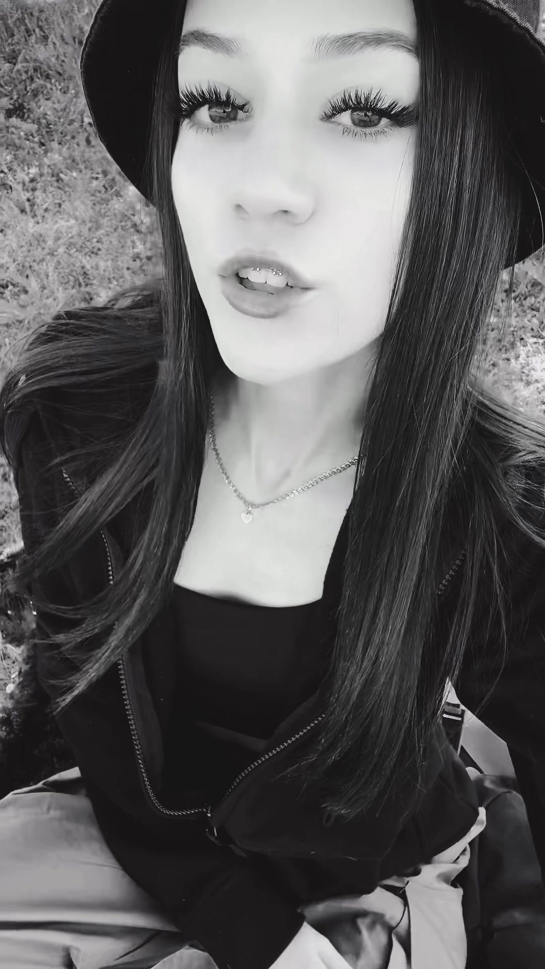 @miu_191920