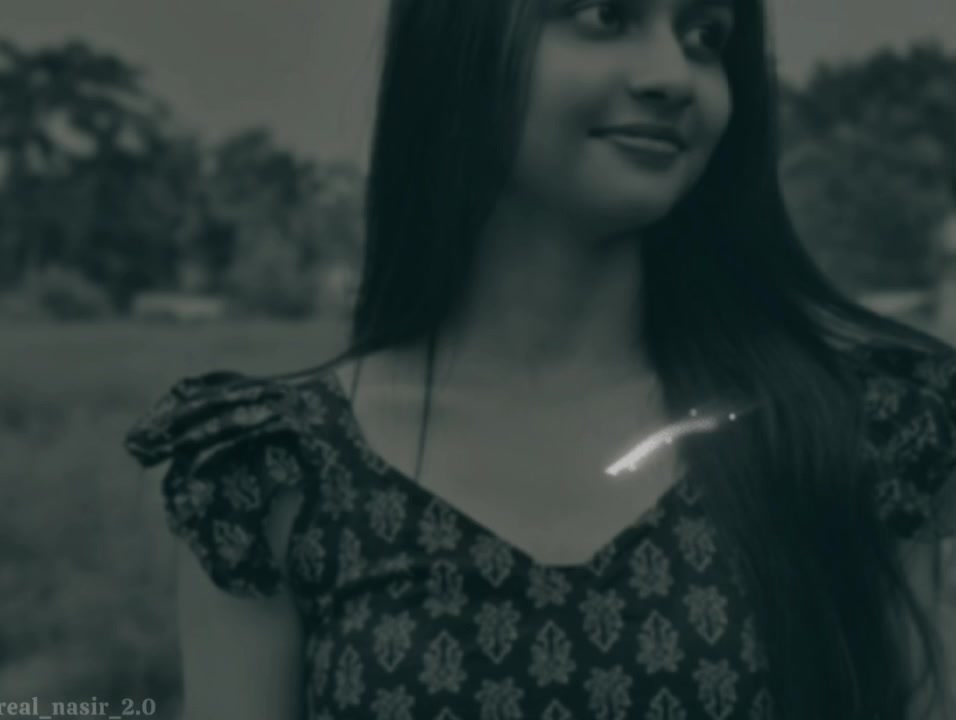 @😊___ছেড়া_পৃষ্ঠা🖤