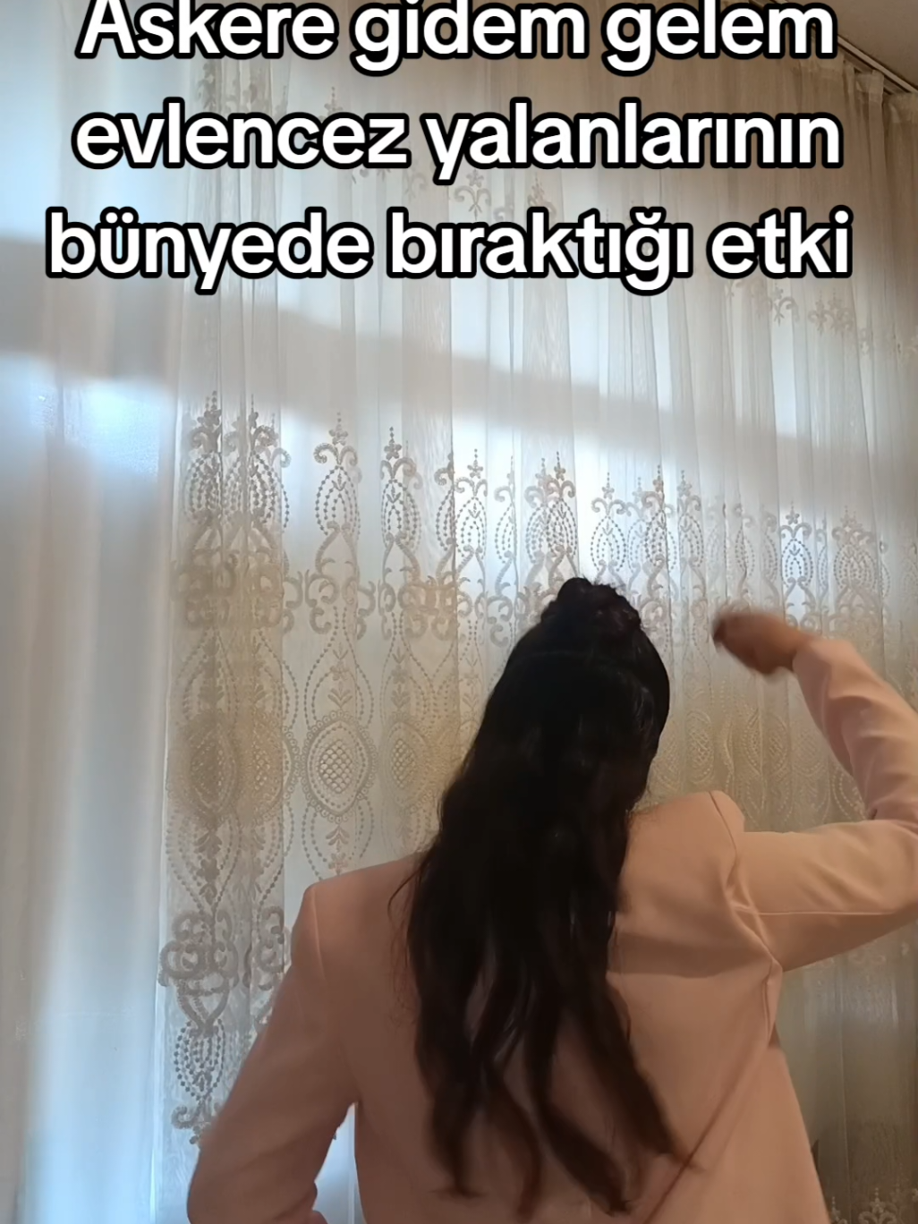@Dilekgndz