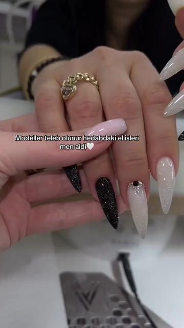 @Mirzeyeva🎀