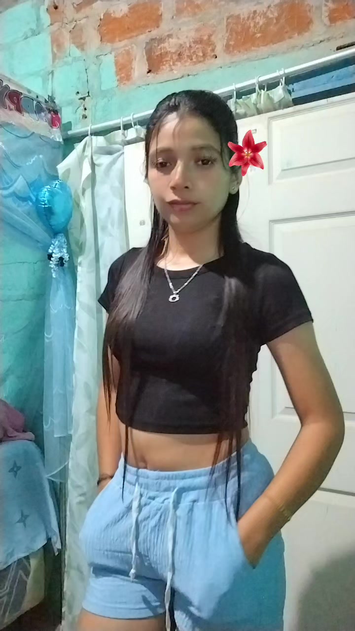 @✨Noe🩷